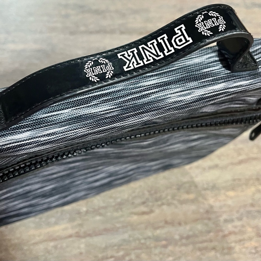 Pink Vs Case - image 6